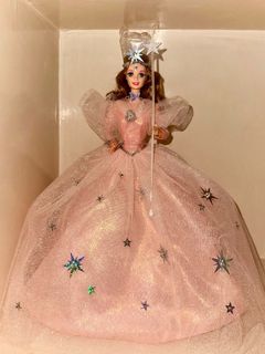 (Category: ) located in . Submitted by clothing.thrift (Listing ID 1377015186, Image 1). Description: .
