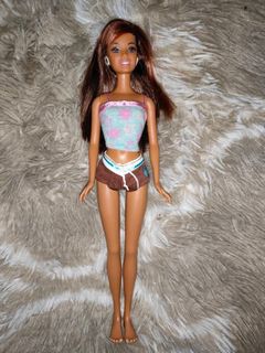 (Category: ) located in . Submitted by janhils (Listing ID 1377117658, Image 1). Description: .