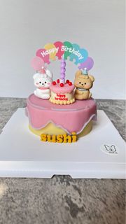 (Category: ) located in . Submitted by woof.sg (Listing ID 1377086289, Image 1). Description: .