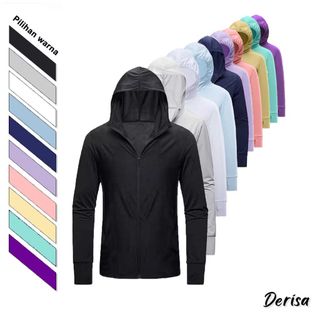 (Kategori: ) berada di . Dikirim oleh cyn48 (ID iklan 1377145991, Gambar 1). Deskripsi: .