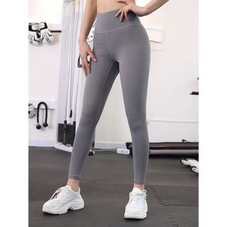 (Kategori: ) berada di . Dikirim oleh cyn48 (ID iklan 1377146844, Gambar 1). Deskripsi: .
