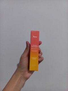 (Kategori: ) berada di . Dikirim oleh lastpozas (ID iklan 1377139296, Gambar 1). Deskripsi: .