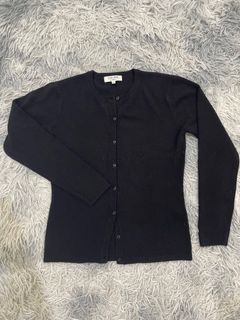 (Category: ) located in . Submitted by reeney.preloved (Listing ID 1377082195, Image 1). Description: .