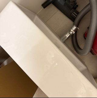(Category: ) located in . Submitted by sunnycloudsx (Listing ID 1377182861, Image 1). Description: .