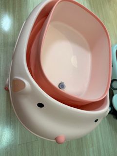 （分類：）位於 。 由 agnesding 提交（商品編號 1377076210，圖片 1）。簡介： 。