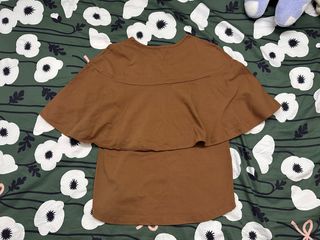 （分類：）位於 。 由 sm_lam 提交（商品編號 1377150430，圖片 1）。簡介： 。