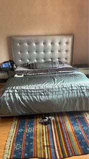 (Category: ) located in . Submitted by jacitamij (Listing ID 1377100742, Image 1). Description: .