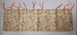 (Category: ) located in . Submitted by aromagix (Listing ID 1377024853, Image 1). Description: .