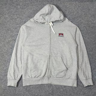(Kategori: ) berada di . Dikirim oleh markasxstore (ID iklan 1377086895, Gambar 1). Deskripsi: .