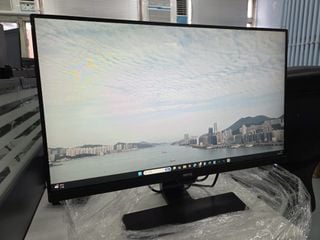 Benq 27" 1080p Eye-Care IPS 光智慧護眼螢幕    GW2780 64200380554882110