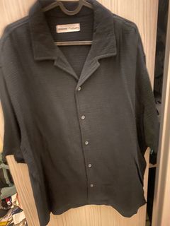 由 danielsaco68228 (刊登 ID 1377074684，圖片 1) 提交，位於 的 (類別：)，說明：。