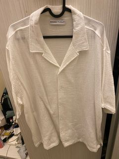 由 danielsaco68228 (刊登 ID 1377074971，圖片 1) 提交，位於 的 (類別：)，說明：。