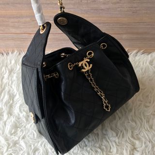 (Kategori: ) berada di . Dikirim oleh bevbevbag16584 (ID iklan 1377080377, Gambar 1). Deskripsi: .