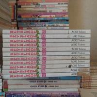 (Kategori: ) berada di . Dikirim oleh novelprlvd (ID iklan 1377081370, Gambar 1). Deskripsi: .