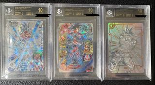 （分類：）位於 。 由 enecs077 提交（商品編號 1356636304，圖片 1）。簡介： 。