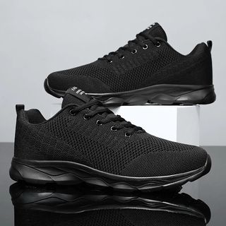 （分類：）位於 。 由 mhubaina07359 提交（商品編號 1377179129，圖片 1）。簡介： 。