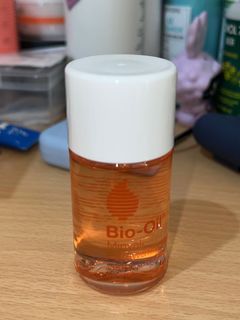 (Kategori: ) berada di . Dikirim oleh morepreloveds (ID iklan 1377117928, Gambar 1). Deskripsi: .