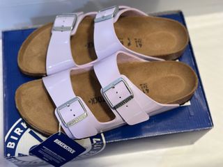 (Kategori: ) berada di . Dikirim oleh bieanca109263 (ID iklan 1377051892, Gambar 1). Deskripsi: .