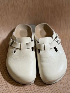 （分類：）位於 。 由 happy_sharing888 提交（商品編號 1377098905，圖片 1）。簡介： 。
