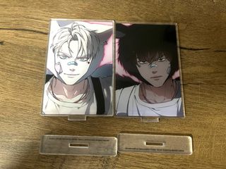 （分類：）位於 。 由 at3nz 提交（商品編號 1377193636，圖片 1）。簡介： 。