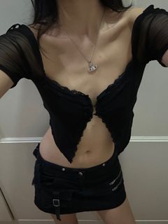(Category: ) located in . Submitted by moonsh0t (Listing ID 1377157960, Image 1). Description: .