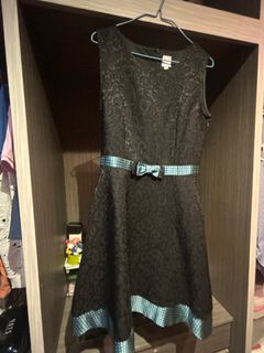 (Category: ) located in . Submitted by sleepy.baba (Listing ID 1377136957, Image 1). Description: .