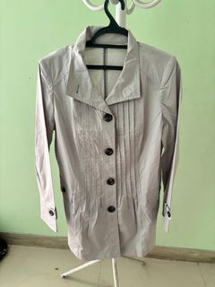 (Kategori: ) berada di . Dikirim oleh prelovedjjh (ID iklan 1377066421, Gambar 1). Deskripsi: .