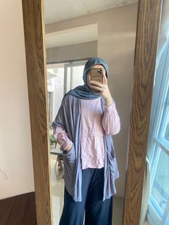 (Kategori: ) berada di . Dikirim oleh halokitten2 (ID iklan 1377123750, Gambar 1). Deskripsi: .