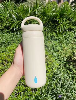 （分類：）位於 。 由 hkpowerbuy. 提交（商品編號 1377135518，圖片 1）。簡介： 。