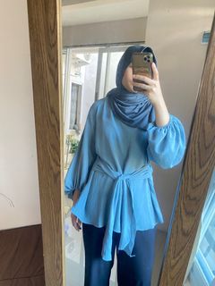 (Kategori: ) berada di . Dikirim oleh halokitten2 (ID iklan 1377123839, Gambar 1). Deskripsi: .