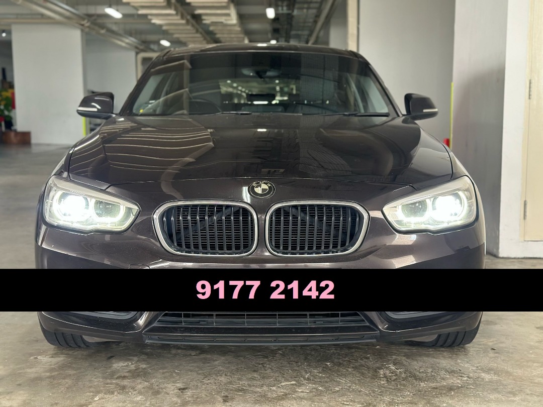 (Category: ) located in . Submitted by ryde_rentals (Listing ID 1377053670, Image 1). Description: .