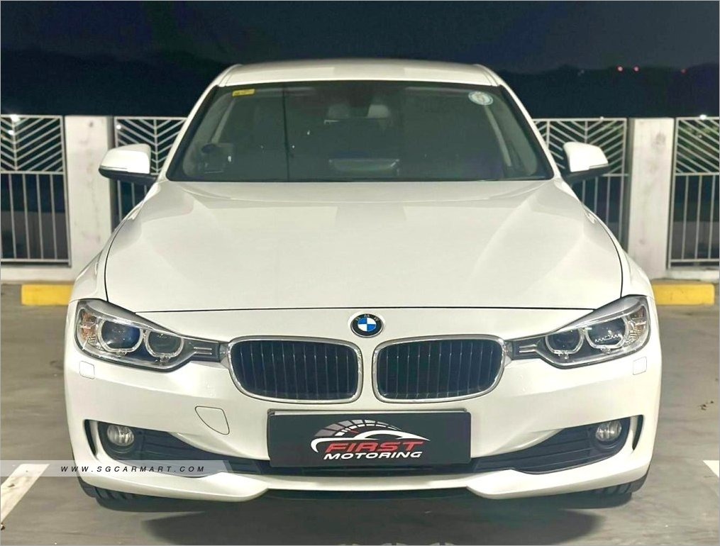 (Category: ) located in . Submitted by firstmotoring88 (Listing ID 1377041105, Image 1). Description: .