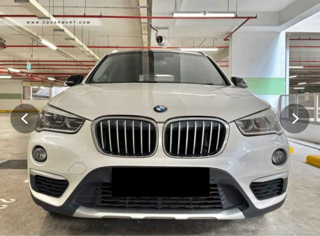 (Category: ) located in . Submitted by adrivdetailing (Listing ID 1374883989, Image 1). Description: .