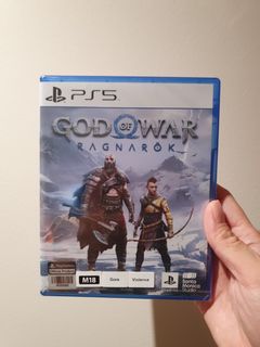 (Category: ) located in . Submitted by gamedealer (Listing ID 1377131600, Image 1). Description: .