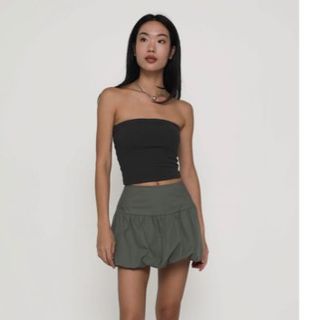 (Category: ) located in . Submitted by shopsummerlook (Listing ID 1377188864, Image 1). Description: .