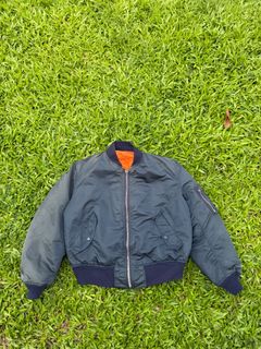 (Kategori: ) berada di . Dikirim oleh secondchieff2212 (ID iklan 1377165127, Gambar 1). Deskripsi: .