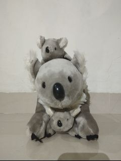 (Kategori: ) berada di . Dikirim oleh prelovedbypelin15 (ID iklan 1377119614, Gambar 1). Deskripsi: .