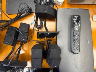 （分類：）位於 。 由 zoneless 提交（商品編號 1377084981，圖片 1）。簡介： 。