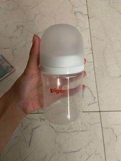 (Kategori: ) berada di . Dikirim oleh raniiisthings (ID iklan 1377130159, Gambar 1). Deskripsi: .