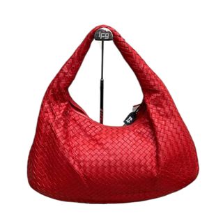 Bottega Veneta Collection item 1