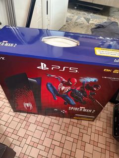 (Category: ) located in . Submitted by slingboppa (Listing ID 1377033034, Image 1). Description: .