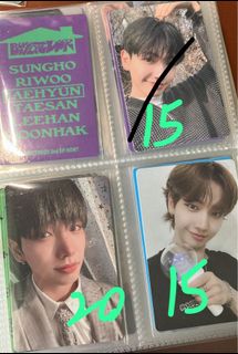 （分類：）位於 。 由 tsssan 提交（商品編號 1374059338，圖片 1）。簡介： 。