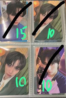 （分類：）位於 。 由 tsssan 提交（商品編號 1374059471，圖片 1）。簡介： 。