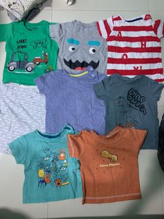 (Category: ) located in . Submitted by lovelytime07 (Listing ID 1377162924, Image 1). Description: .