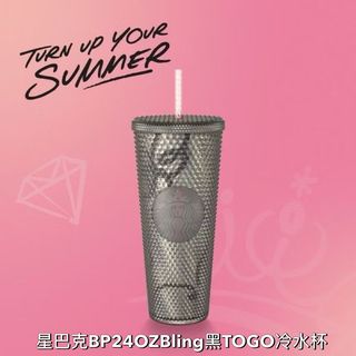 由 alice7612152446 (刊登 ID 1377148502，圖片 1) 提交，位於 的 (類別：)，說明：。