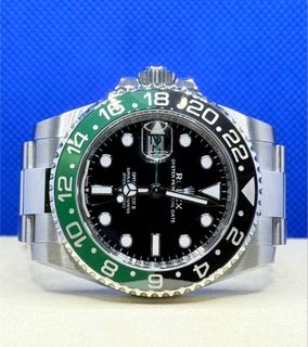 (Category: ) located in . Submitted by cwxwatches (Listing ID 1377186503, Image 1). Description: .
