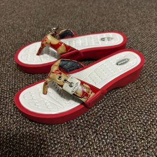 (Category: ) located in . Submitted by affordableitemsfromusa (Listing ID 1377189081, Image 1). Description: .