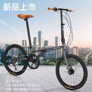 (Category: ) located in . Submitted by gadgetry_sg (Listing ID 1377071053, Image 1). Description: .