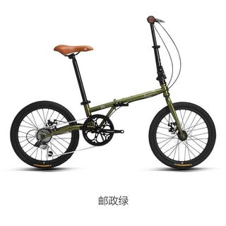 (Category: ) located in . Submitted by gadgetry_sg (Listing ID 1377071053, Image 1). Description: .