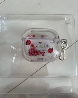 （分類：）位於 。 由 momoandtree 提交（商品編號 1377128511，圖片 1）。簡介： 。